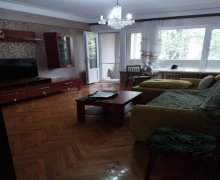 Satılır Köhnə Tikili 28 May m., Nəsimi r.
