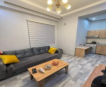 Satılır Yeni Tikili Xırdalan ş.