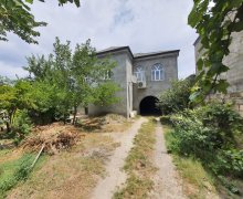 xezer rayonunda satilan heyet evleri/villa Binə qəs., Xəzər r.