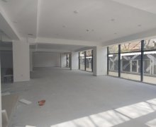 Kirayə (aylıq) Obyekt Gənclik m., Nərimanov r.