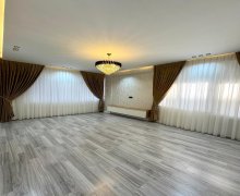 hezi aslanovda yeni tikili evlerin qiymeti Həzi Aslanov m., Xətai r.