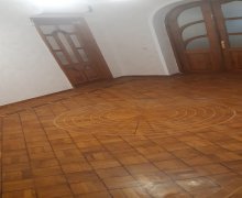 nerimanovda aylıq ofis kiraye Nəriman Nərimanov m., Nərimanov r. nerimanovda aylıq ofis kiraye Nəriman Nərimanov m., Nərimanov r.