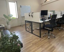 nerimanovda aylıq ofis kiraye Nəriman Nərimanov m., Nərimanov r. nerimanovda aylıq ofis kiraye Nəriman Nərimanov m., Nərimanov r.