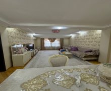 Satılır Yeni Tikili Masazır, Abşeron r.