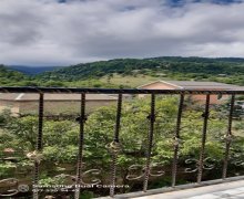lerik günlük istirahet merkezleri/villa Lerik ş.