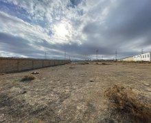 rayonlarda torpaq alqi satqisi Qobu, Abşeron r.