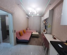 suraxanida aylıq kiraye evler Suraxanı r.