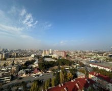 Satılır Yeni Tikili Nəriman Nərimanov m., Nərimanov r.