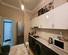 Satılır Yeni Tikili Xırdalan ş.