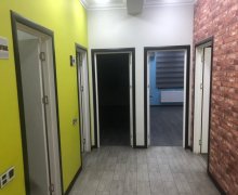 nerimanovda aylıq ofis kiraye Nəriman Nərimanov m., Nərimanov r.