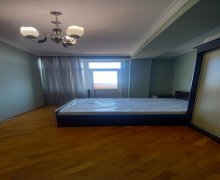 Kirayə (aylıq) Yeni Tikili Memar Əcəmi m., Nəsimi r. Kirayə (aylıq) Yeni Tikili Memar Əcəmi m., Nəsimi r.