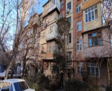 ecemide aylıq kiraye evler 2018 Memar Əcəmi m., 5-ci mikrorayon, Nəsimi r. ecemide aylıq kiraye evler 2018 Memar Əcəmi m., 5-ci mikrorayon, Nəsimi r.