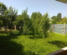 gunluk bag günlük evleri İsmayıllı ş.