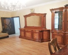 Kirayə (aylıq) Köhnə Tikili Azadlıq m., 8-ci mikrorayon, Binəqədi r. Kirayə (aylıq) Köhnə Tikili Azadlıq m., 8-ci mikrorayon, Binəqədi r.