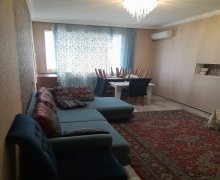 Satılır Yeni Tikili Əhmədli m., Əhmədli, Xətai r.