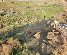 Satılır Torpaq Masazır, Abşeron r.