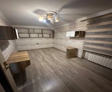 Kirayə (aylıq) Köhnə Tikili Sabunçu r.