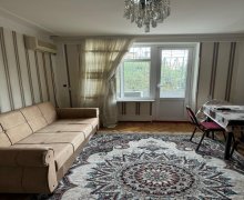 Satılır Köhnə Tikili Nəriman Nərimanov m., Nərimanov r.