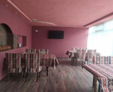 Satılır Obyekt Yasamal r.