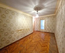 Kirayə (aylıq) Ofis Nəriman Nərimanov m., Nərimanov r.