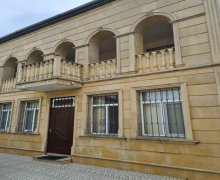 bag evleri proyektleri Novxanı, Abşeron r.