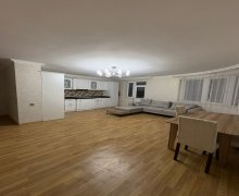 Продажа Новостройка пос. Йени Ясамал, Ясамал р.