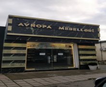 Kirayə (aylıq) Obyekt Nəriman Nərimanov m., Xətai r.