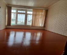 bileceride bina evleri Avtovağzal m., Biləcəri qəs., Binəqədi r.