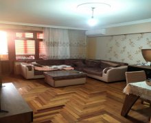 ehmedlide 3 otaqli evler Əhmədli m., Əhmədli, Xətai r.