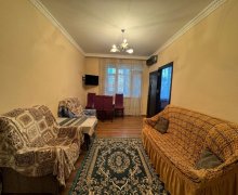 Kirayə (aylıq) Köhnə Tikili Azadlıq m., 7-ci mikrorayon, Binəqədi r. Kirayə (aylıq) Köhnə Tikili Azadlıq m., 7-ci mikrorayon, Binəqədi r.