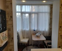 Satılır Köhnə Tikili Qaraçuxur qəs., Suraxanı r.