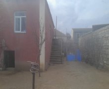 Продажа Дома/Виллы Бузовна, 28 Малл, Хязяр р.