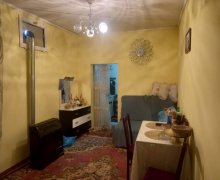 Satılır Həyət evi/villa Binəqədi qəs., Binəqədi r.