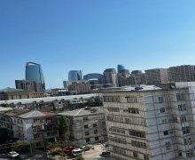 Kirayə (aylıq) Yeni Tikili Xətai m., Xətai r.