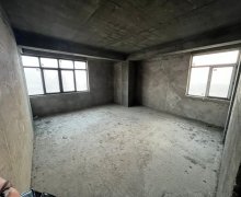 Satılır Yeni Tikili Neftçilər m., Köhnə Günəşli qəs., Xətai r.