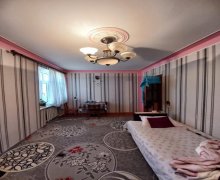 Satılır Köhnə Tikili Həzi Aslanov m., H.Aslanov qəs., Xətai r.