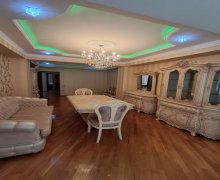 Satılır Yeni Tikili Masazır, Abşeron r.