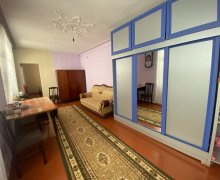 Kirayə (aylıq) Həyət evi/villa İnşaatçılar m., Yasamal qəs., Yasamal r. Kirayə (aylıq) Həyət evi/villa İnşaatçılar m., Yasamal qəs., Yasamal r.
