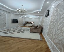 Satılır Yeni Tikili Əhmədli m., Xətai r.