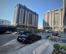 Kirayə (aylıq) Yeni Tikili Xətai m., Ağ şəhər, Xətai r.