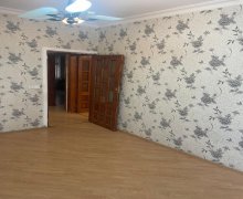 Satılır Köhnə Tikili 20 Yanvar m., Yeni Yasamal qəs., Yasamal r.