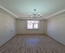 Satılır Yeni Tikili Masazır, Abşeron r.