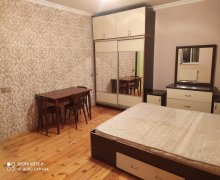 1 otaqli aylıq heyet evi kiraye/villa Koroğlu m., Zabrat qəs., Sabunçu r. 1 otaqli aylıq heyet evi kiraye/villa Koroğlu m., Zabrat qəs., Sabunçu r.