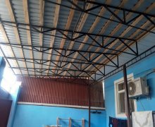 Satılır Həyət evi/villa Xırdalan ş.