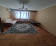 razinde 3 otaqli evler Bakıxanov qəs., Sabunçu r. razinde 3 otaqli evler Bakıxanov qəs., Sabunçu r.