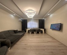 Продажа Новостройка Масазыр, Абшерон р. Продажа Новостройка Масазыр, Абшерон р.