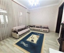 iceri seherde evlerin qiymeti İçərişəhər m., Səbail r. iceri seherde evlerin qiymeti İçərişəhər m., Səbail r.