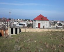 rayonlarda torpaq alqi satqisi Goradil, Abşeron r.