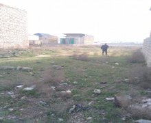 elanlari alqi satqisi elanlari Savalan qəs., Sabunçu r.