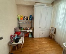 Продажа Новостройка Хырдалан г.